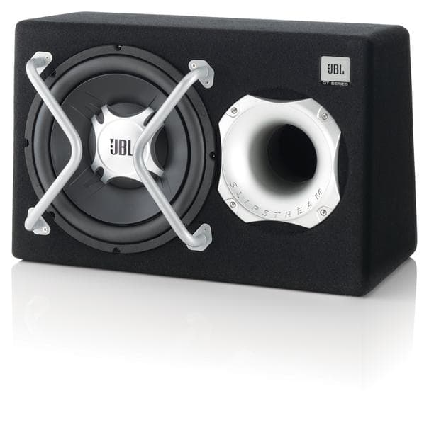 JBL GT BassPro 12