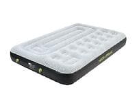 High Peak Luftmadrass Multi Comfort Plus