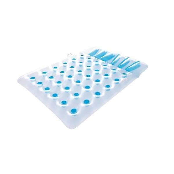 Bestway Double Beach Bed Luftmadrass