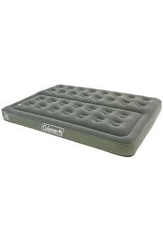 Coleman Maxi Comfort Bed Double