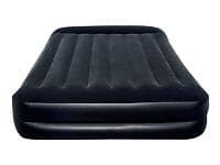 Bestway Tritech Luftmadrass 191mx97cmx46cm
