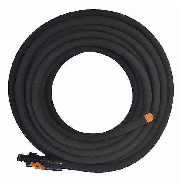 Fiskars Fuktslang Ø39Mm 15M