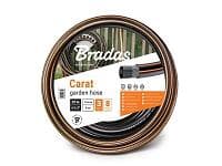 Bradas WFC1/230, 30 m, PVC, 1,27 cm