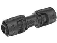 Gardena Micro-Drip-System Connectors 13 mm