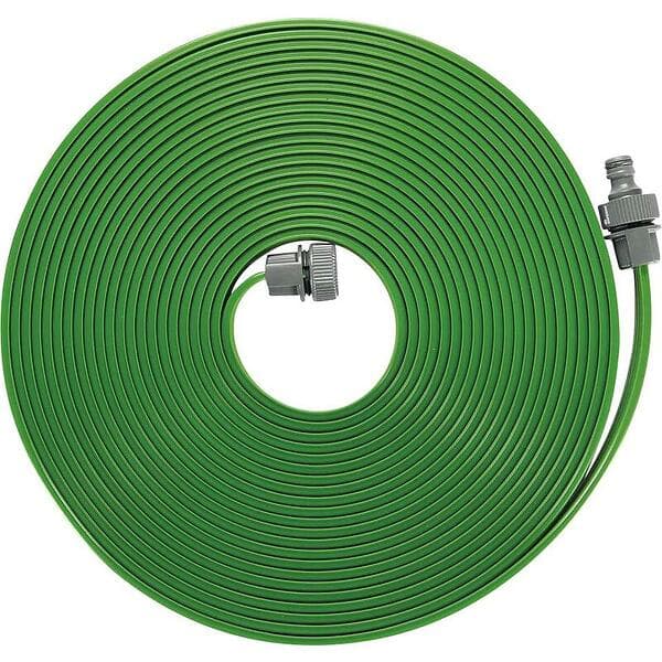 Gardena Slangsprinkler 7,5 m 01995-20 7,5 m² (max.)