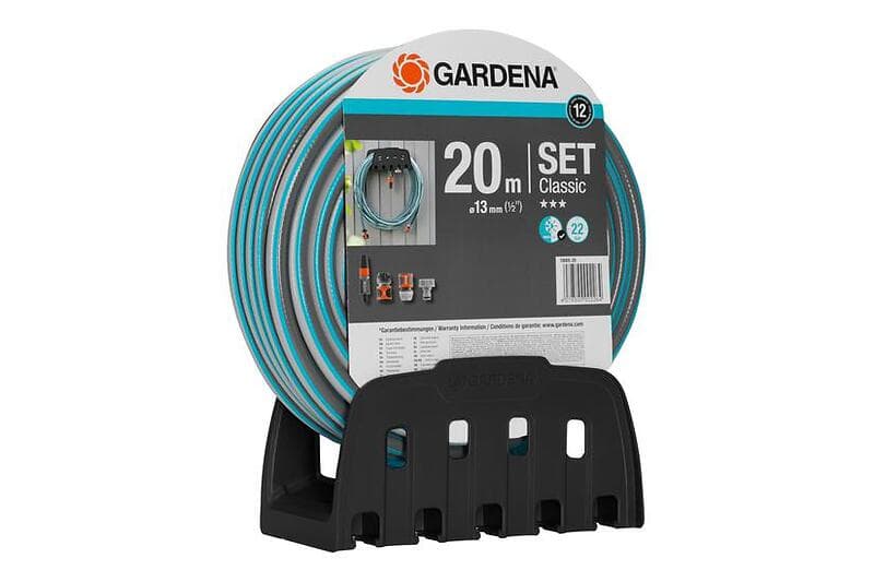 Gardena 18005-20 20m