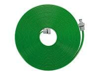 Gardena Sprinklerslang 15 m Grön 15M