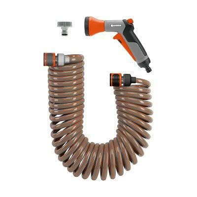 Gardena Sprutpistol 4646-20 (10 m)