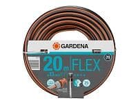 Gardena COMFORT FLEX SLANGE 20 MTR 1/2"