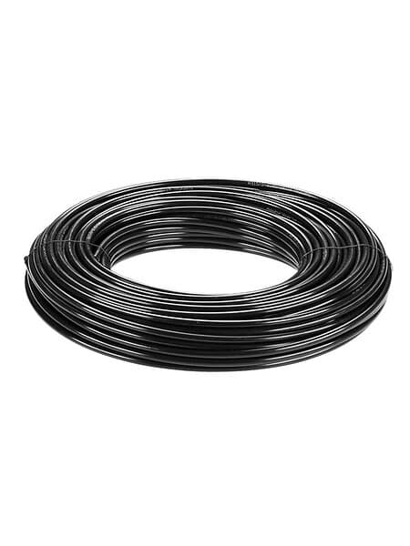 Gardena Micro-Drip-System Distribution Tube 50 m
