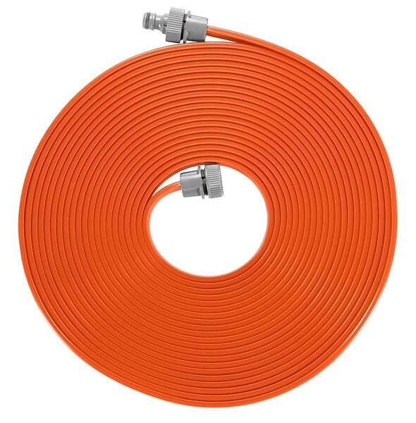 Gardena Sprinklerslang 15 m Orange