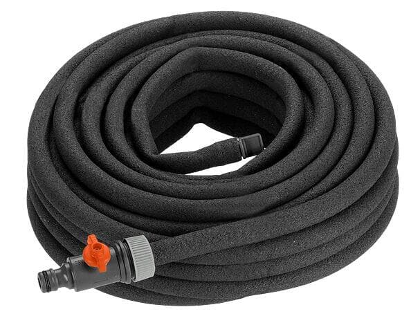 Gardena Fuktslang 7,5 m