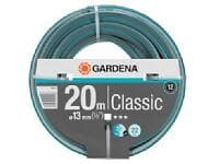 Gardena Classic 20 m 20M