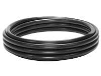 Gardena Sprinklersystem Forbindelsesrør Slangelängd: 10 m 02718-20