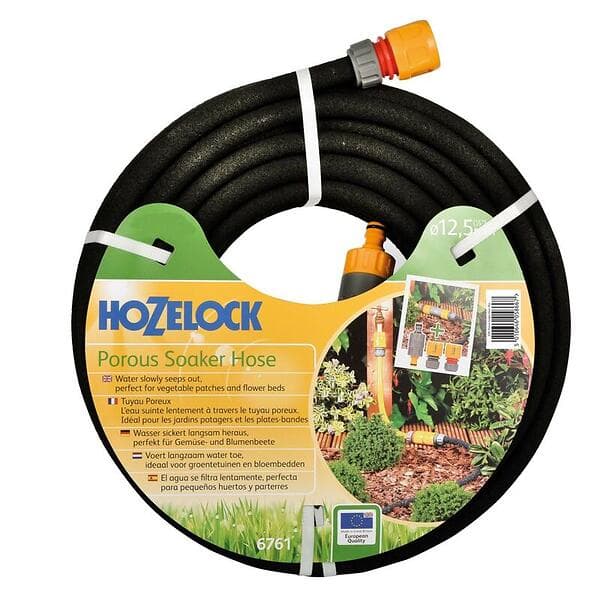 Hozelock Droppslang 25 m
