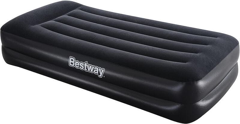 Bestway Aeroluxe Luftmadrass 191x97x46cm