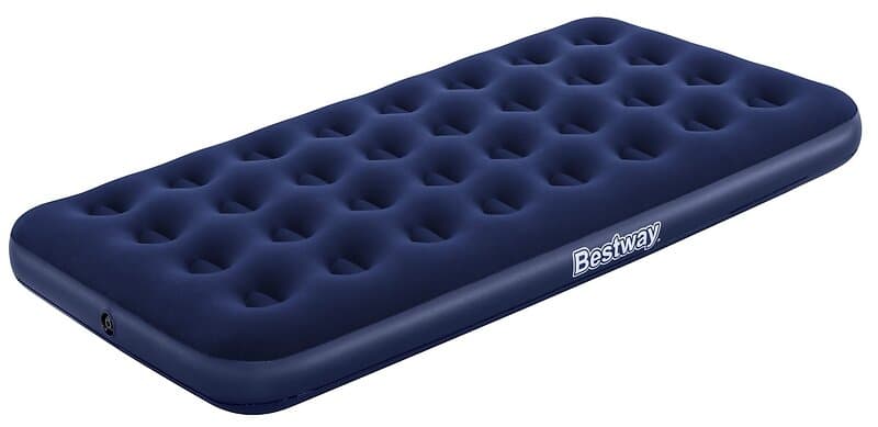 Bestway Luftmadrass 67001 188x99x22cm