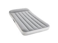 Bestway Tritech Luftmadrass 188x99x30cm