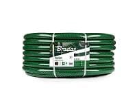 Bradas Puutarhaletku 3/4" 50m SPRINT