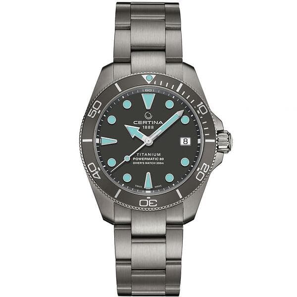Certina DS Action C032.807.44.081.00