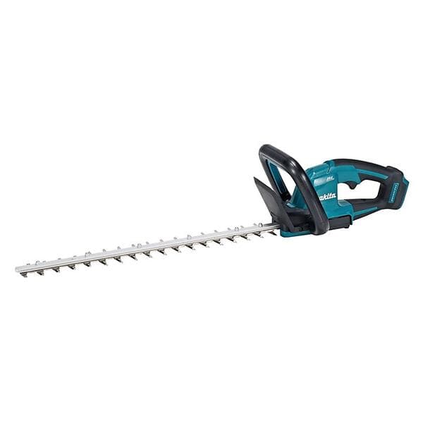 Makita DUH506Z (Utan Batteri)
