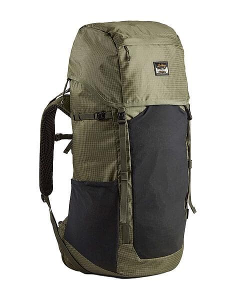 Lundhags Fulu Core 45L
