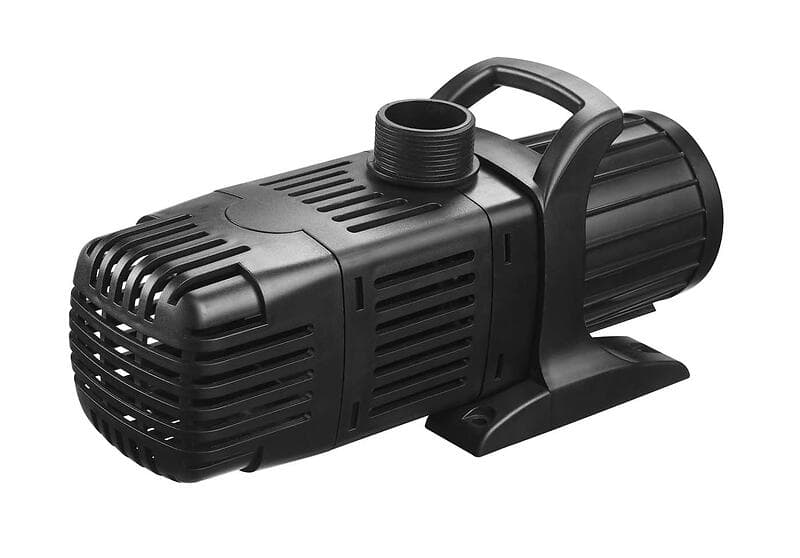 Pondteam Filterpump Superflow Techno 6500 50W