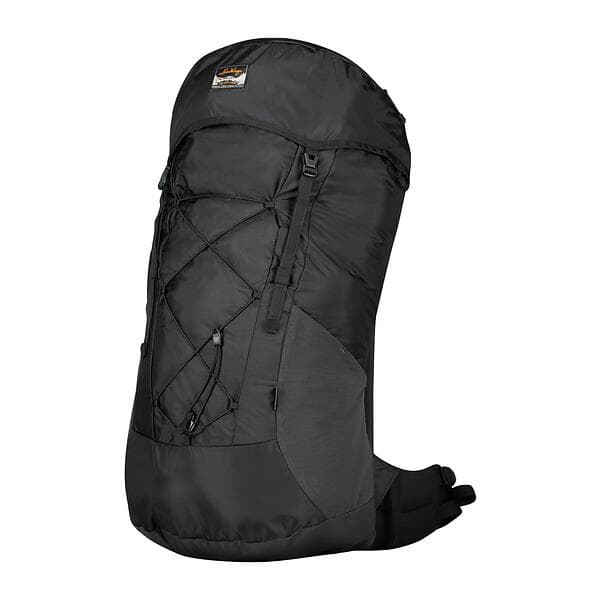 Lundhags Dovre Light 30L