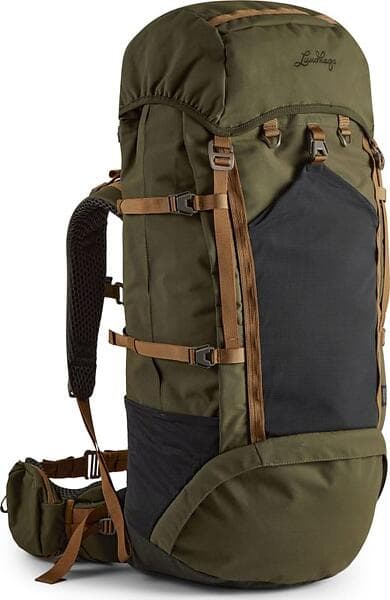 Lundhags Saruk Pro 90L