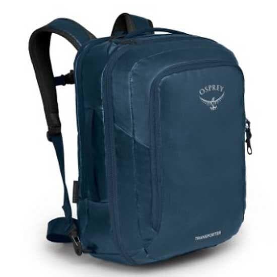 Osprey Transporter Global Carry-On 36L 