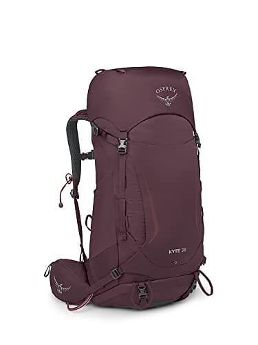 Osprey Kyte 38L (Dam)