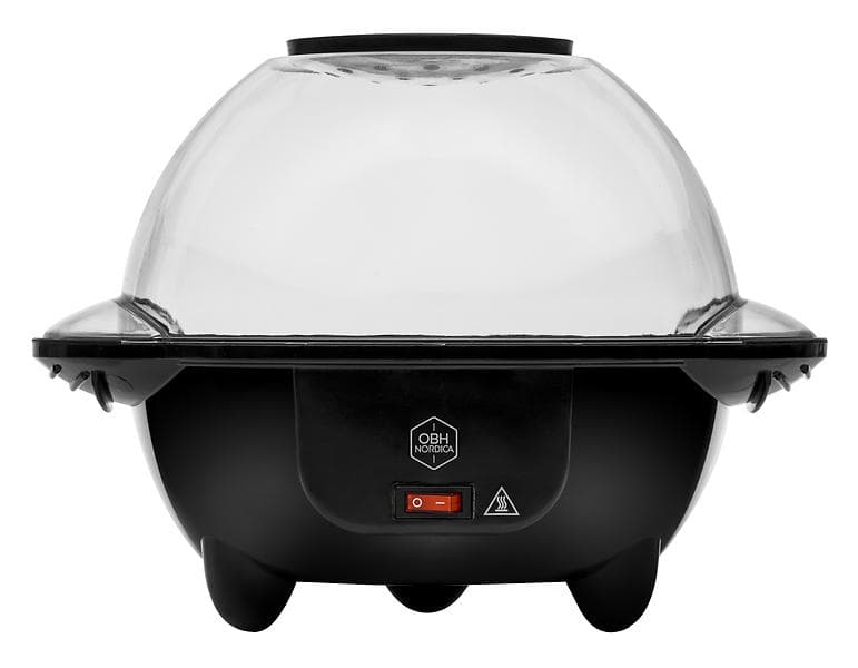 OBH Nordica 6398 Big Popper