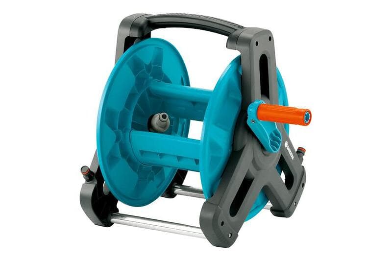 Gardena Classic Slangvagn 50 8007-20