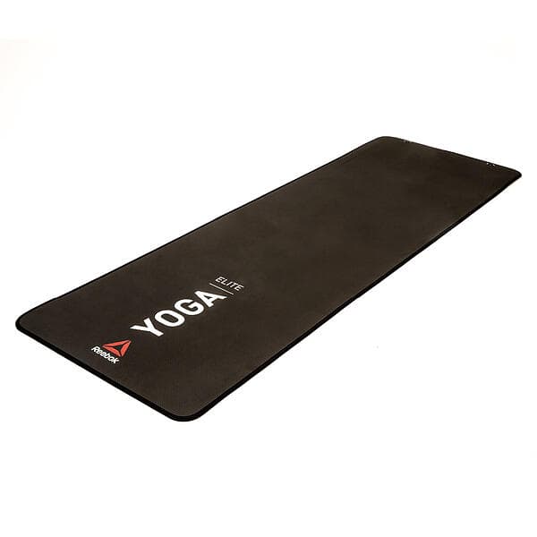 Reebok Delta Elite Yoga Mat