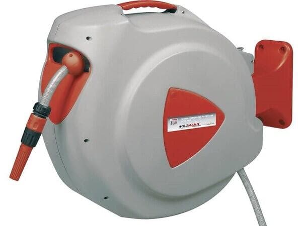 Holzmann WSR30M