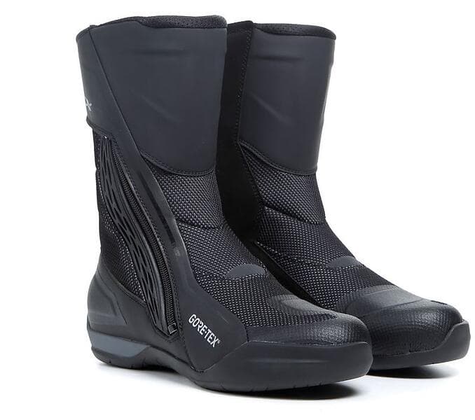TCX Airtech 3 Gore-Tex