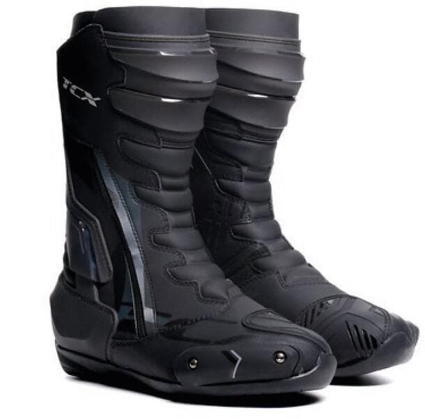 TCX S-TR1 WP