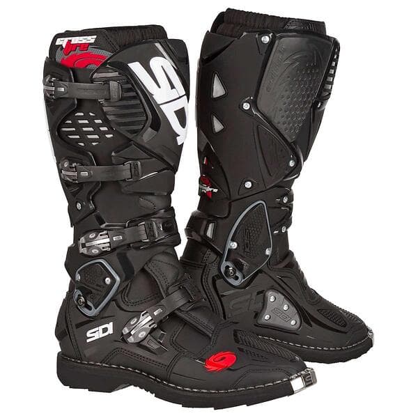 Sidi Crossfire 3