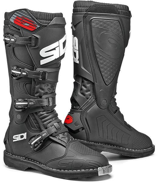 Sidi X-Power