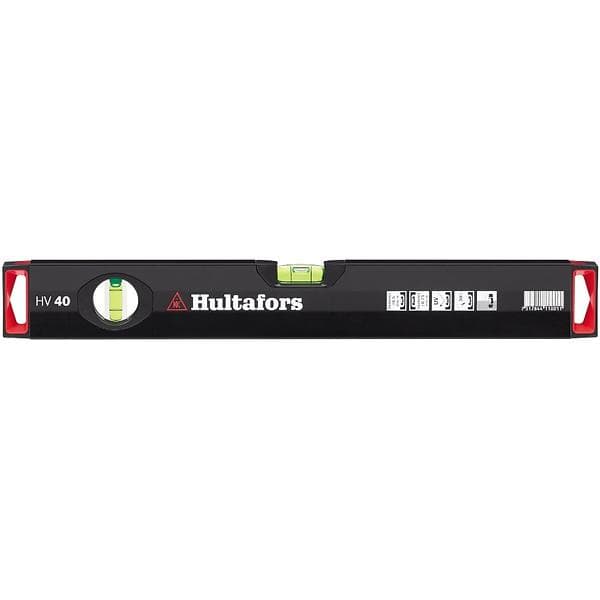 Hultafors HV 40 400mm