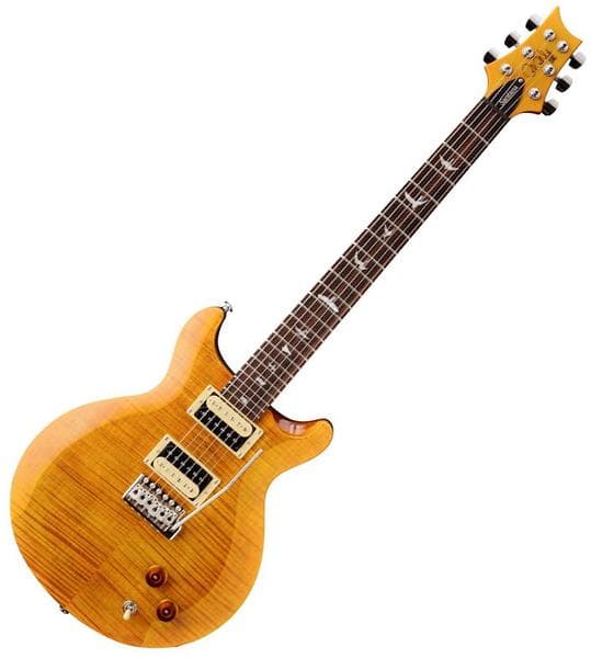 PRS SE Santana