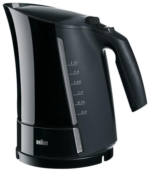 Braun Multiquick 3 WK300 1,7L