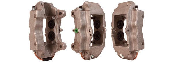 Elstock Bromsok 86-0851
