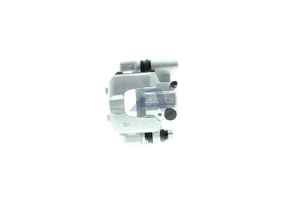 Aisin Bromsok A5R019
