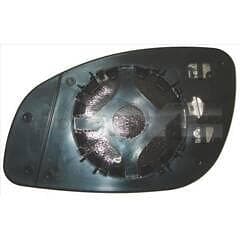 TYC Spegelglas, yttre spegel 325-0100-1