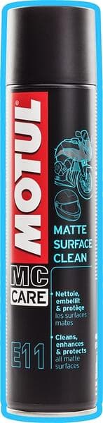 Motul Universalrengörare 105051
