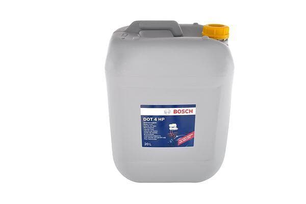 Bosch Bromsvätska 1 987 479 115