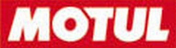 Motul Bromsvätska 105835