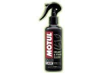 Motul Universalrengörare 102992