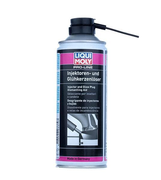 Liqui Moly Universalrengörare 3379